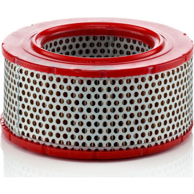 MANN-FILTER C 1632 Luftfilter MANN-FILTER C 1632 Luftfilter
