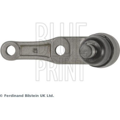 Blue Print Trag-/Führungsgelenk ADG08608