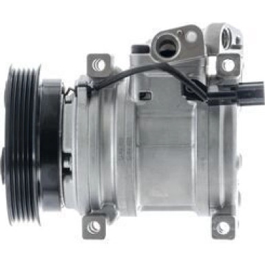 Kompressor, Klimaanlage ACP 1416 000P Kompressor, Klimaanlage ACP 1416 000P