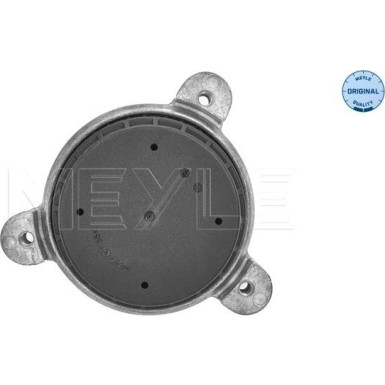 Lagerung, Motor 300 221 1147