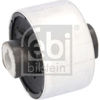 FEBI BILSTEIN 185637 Lagerung, Lenker FEBI BILSTEIN 185637 Lagerung, Lenker