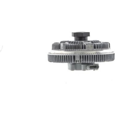 Mahle Kupplung, Kühlerlüfter BEHR Premium Line CFC 247 000P