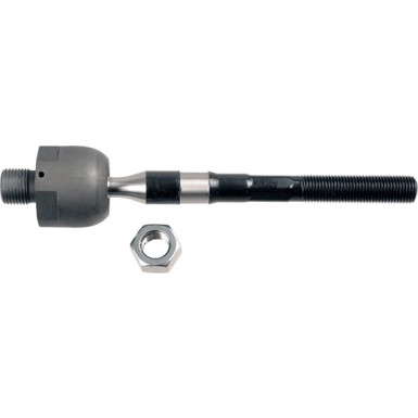 Axialgelenk, Spurstange 34514 01 Axialgelenk, Spurstange 34514 01