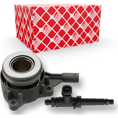 FEBI BILSTEIN 174814 Zentralausrücker, Kupplung FEBI BILSTEIN 174814 Zentralausrücker, Kupplung