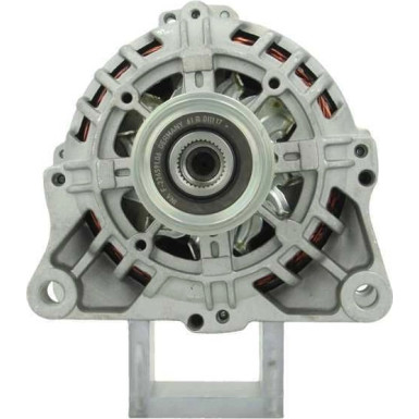 PSH Generator +Line Original 225.528.090.000