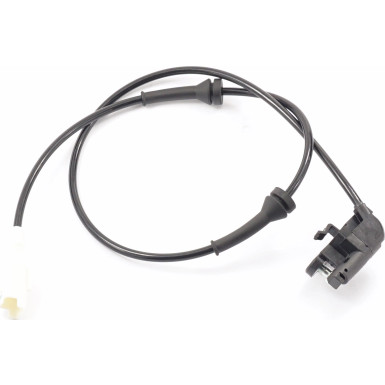 GEBE Sensor, Raddrehzahl 9 1178 1