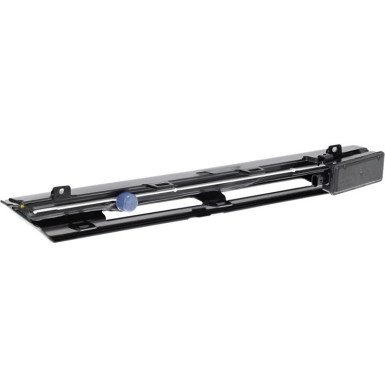 Valeo Blinkleuchte 047738