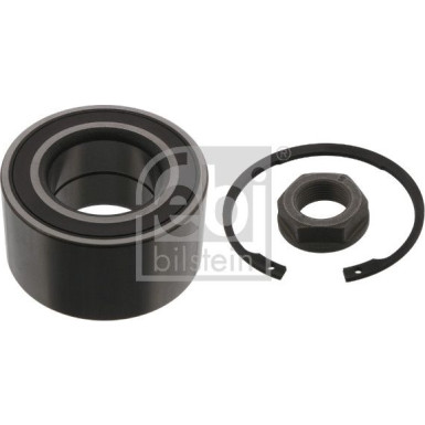 FEBI BILSTEIN 40703 Radlagersatz