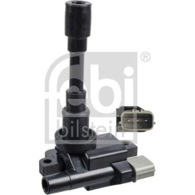FEBI BILSTEIN 32080 Zündspule