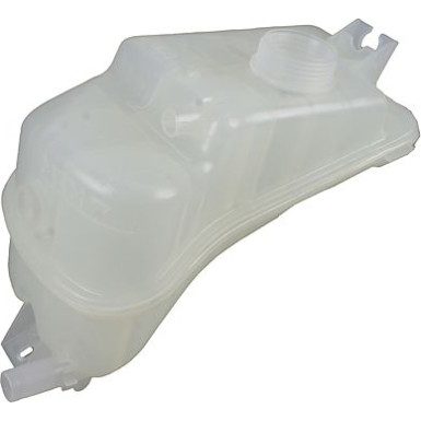 Metzger Ausgleichsbehälter, Kühlmittel 2140231