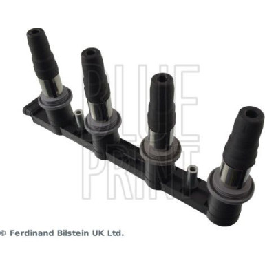 Blue Print Zündspule ADG014112