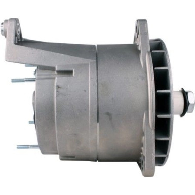 Generator 8EL 012 584-411 Generator 8EL 012 584-411