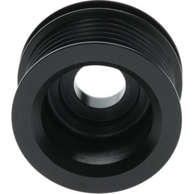 Riemenscheibe, Generator F 00M 391 102