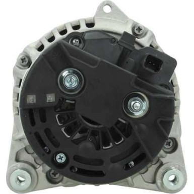 PSH Generator +Line Original 575.580.150.010