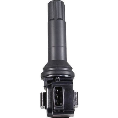 Metzger Zündspule 0880567