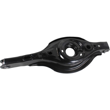 Metzger Lenker, Radaufhängung 58186404