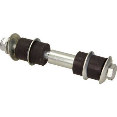Stange/Strebe, Stabilisator QS8254/HQ Stange/Strebe, Stabilisator QS8254/HQ