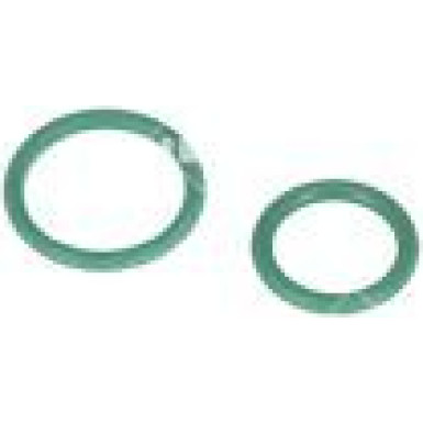 NRF Verdampfer, Klimaanlage EASY FIT 36200