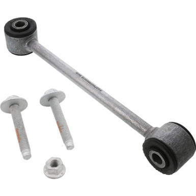 FAG Stange/Strebe, Stabilisator 818 0489 10