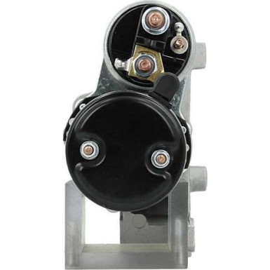 PSH Starter +Line Original 220.525.103.000