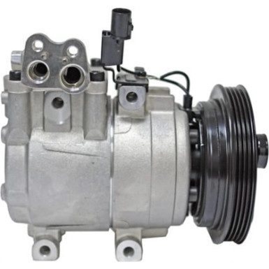 Kompressor, Klimaanlage ACP 1216 000P Kompressor, Klimaanlage ACP 1216 000P