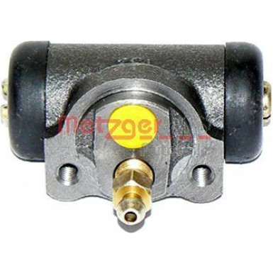 Metzger Radbremszylinder CIFAM 101-132