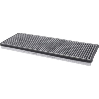 Filter, Innenraumluft 21651956 Filter, Innenraumluft 21651956