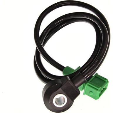 Maxgear Klopfsensor 21-0014