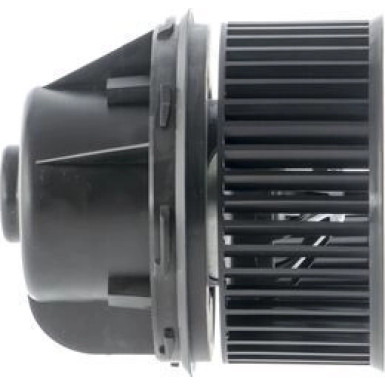 Mahle Innenraumgebläse BEHR Premium Line AB 249 000P