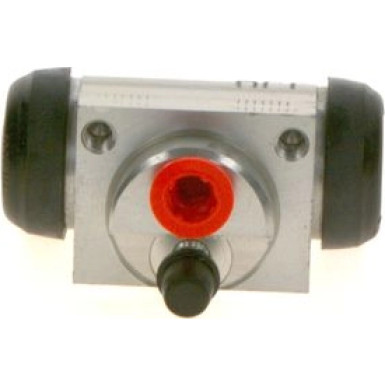 BOSCH Radbremszylinder 0 986 475 940