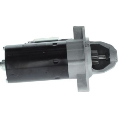 Starter 1 986 S00 674 Starter 1 986 S00 674