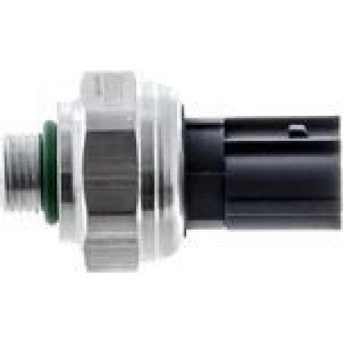 Druckschalter, Klimaanlage ASE 10 000P Druckschalter, Klimaanlage ASE 10 000P