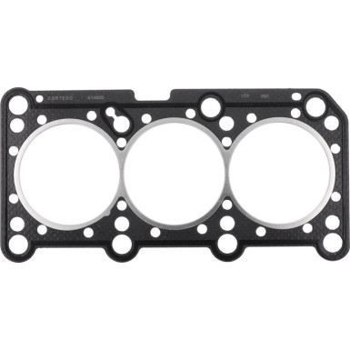 Corteco Dichtung, Zylinderkopf 414802P