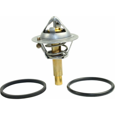 Thermostat, Kühlmittel 4006192