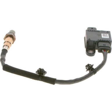Partikelsensor 0 281 006 698 Partikelsensor 0 281 006 698