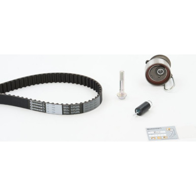ContiTech Zahnriemensatz CT1082K1