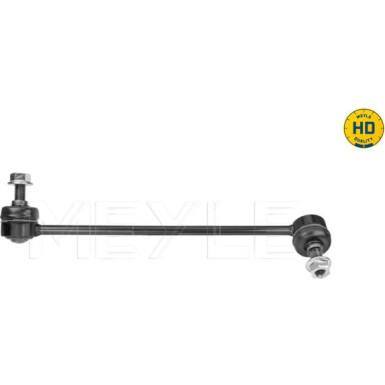 Stange/Strebe, Stabilisator 016 060 0104/HD