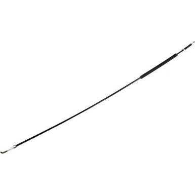 Seilzug, Türentriegelung 3160083 Seilzug, Türentriegelung 3160083