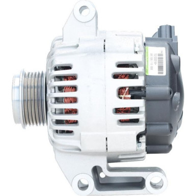 PSH Generator +Line Original 595.528.110.000