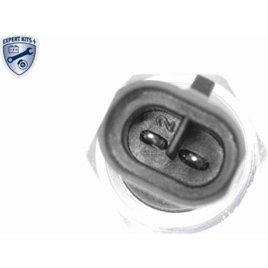 Vemo Schalter, Rückfahrleuchte Expert Kits + V27-73-0001