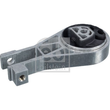 FEBI BILSTEIN 36834 Motorlager