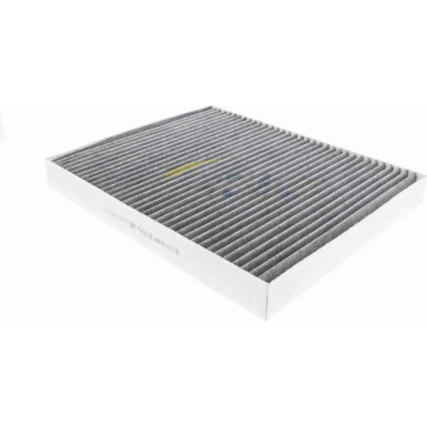 Filter, Innenraumluft V10-31-1033 Filter, Innenraumluft V10-31-1033