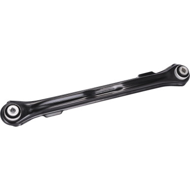FEBI BILSTEIN 180268 Querlenker, Lenker, Radaufhängung FEBI BILSTEIN 180268 Querlenker, Lenker, Radaufhängung