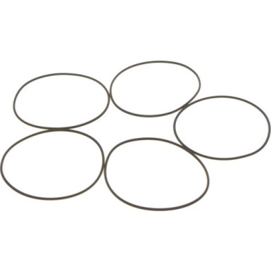 BOSCH Dichtring 1 410 210 054