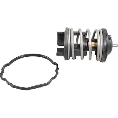 Metzger Thermostat, Kühlmittel 4006306
