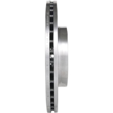 BOSCH Bremsscheibe 0 986 479 425