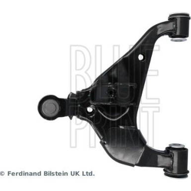 Blue Print Lenker, Radaufhängung ADBP860085