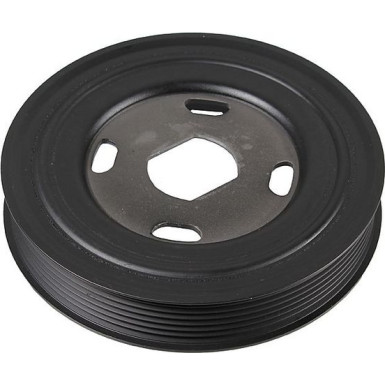 Metzger Riemenscheibe, Kurbelwelle 6400120