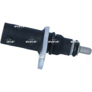 Sensor, Kühlmitteltemperatur 727024 Sensor, Kühlmitteltemperatur 727024