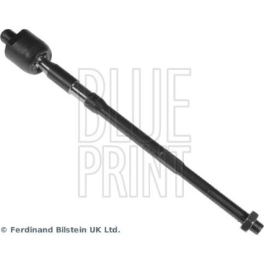 Blue Print Axialgelenk, Spurstange ADG087175
